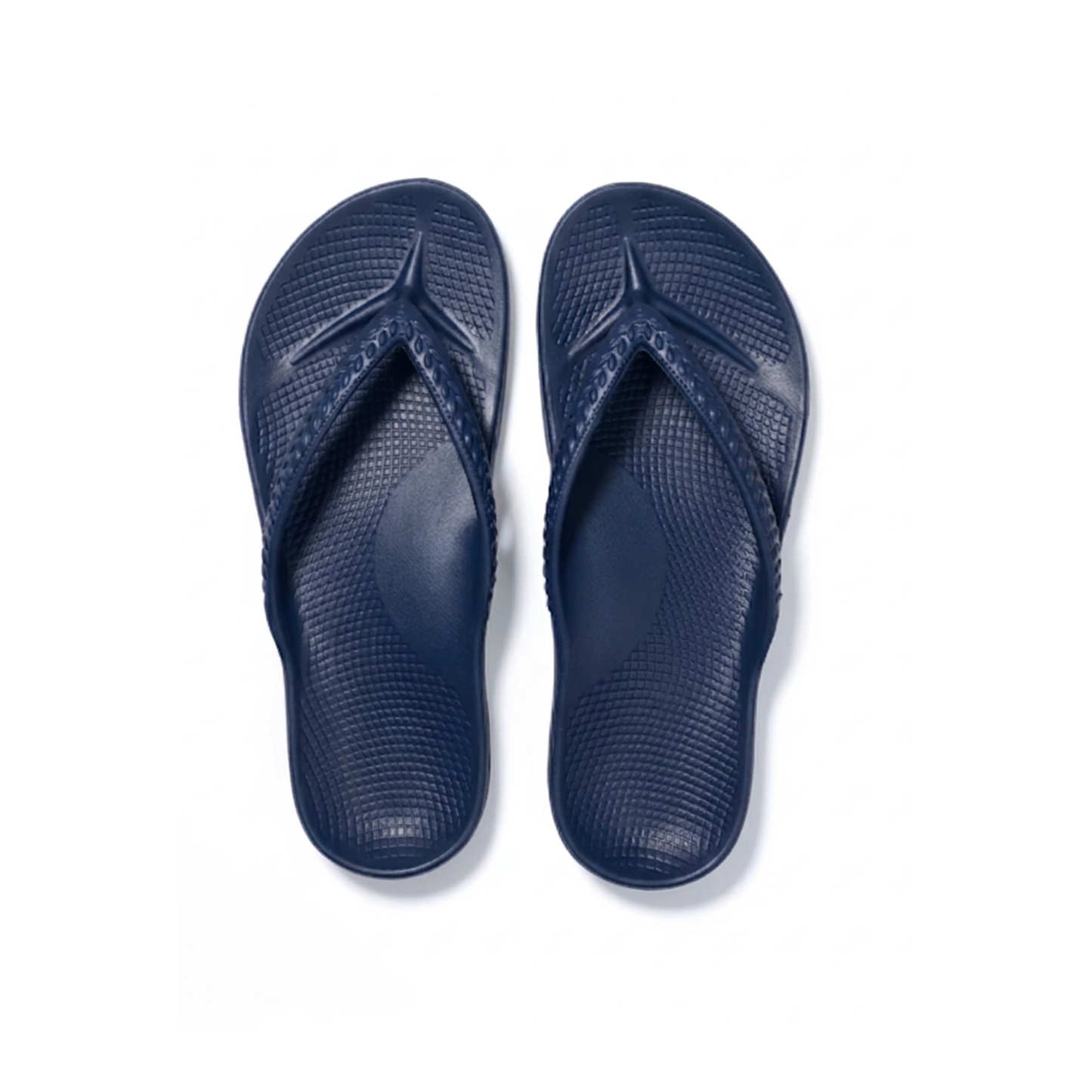 KAYA - Komfort FlipFlops