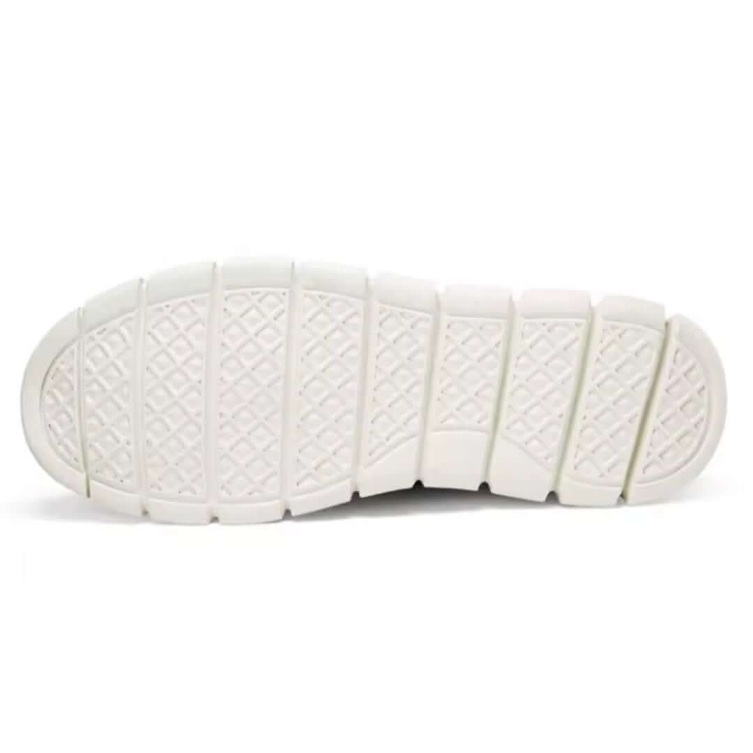 STREET STEP™ | Atmungsaktiver Schuh