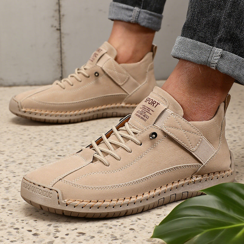 SLIMSOLE™ - Barfußschuhe für Herren