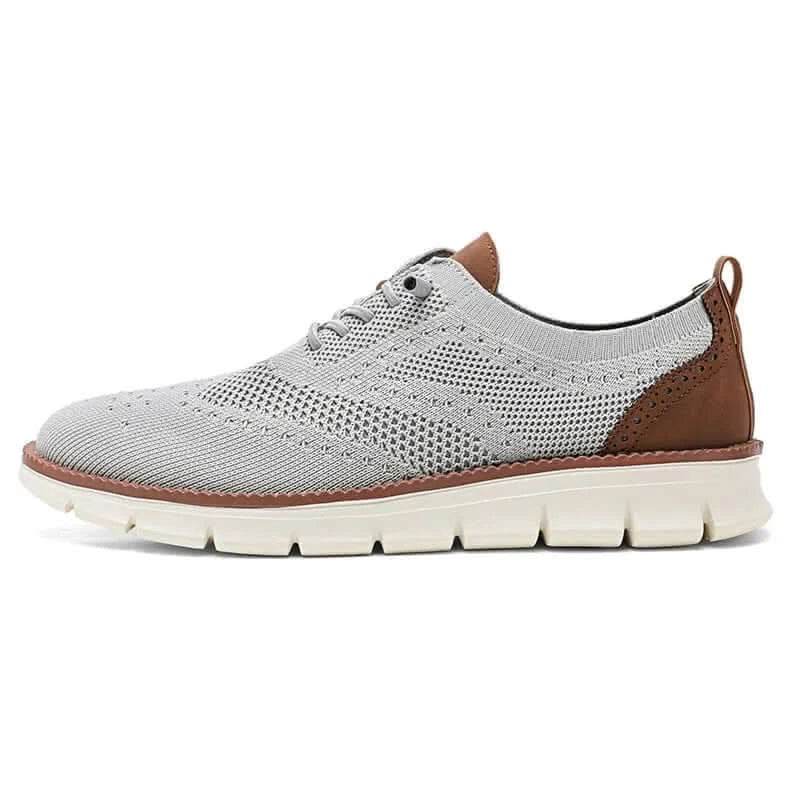 FLOW™ | Atmungsaktiver Schuh