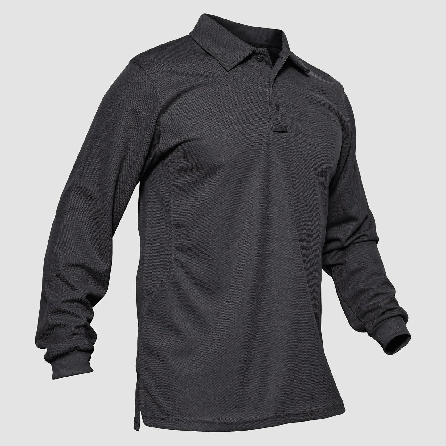 ROSKILDE - Tactical-Poloshirt
