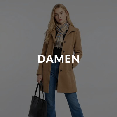 Damen