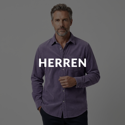 Herren