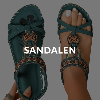 Sandalen