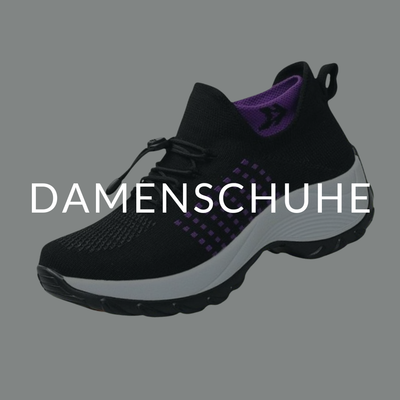 Damenschuhe