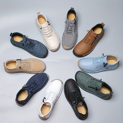 ELARA™ – Ergonomische Komfortschuhe für Damen