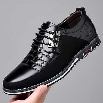 STEFAN - Klassische Schuhe