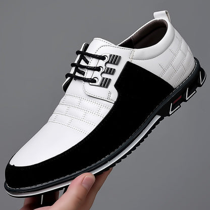STEFAN - Klassische Schuhe