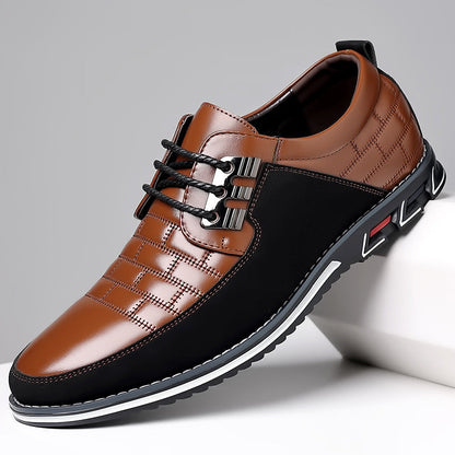 STEFAN - Klassische Schuhe