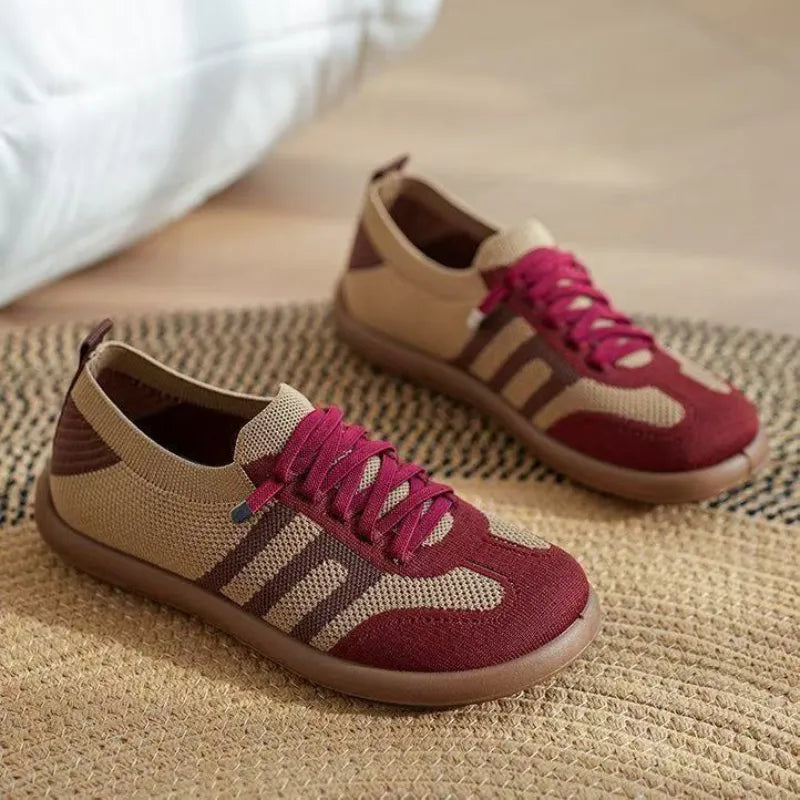 WIEN - Komfortschuhe für Damen