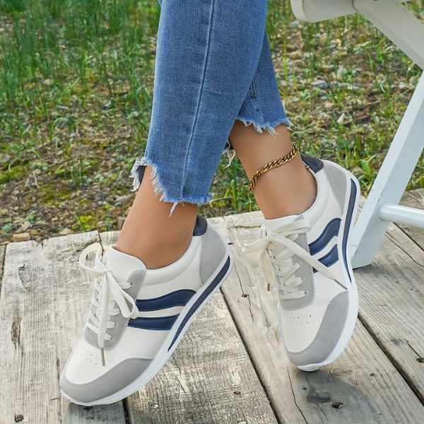 LUNAWALK - Damenschuhe
