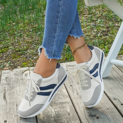 LUNAWALK - Damenschuhe