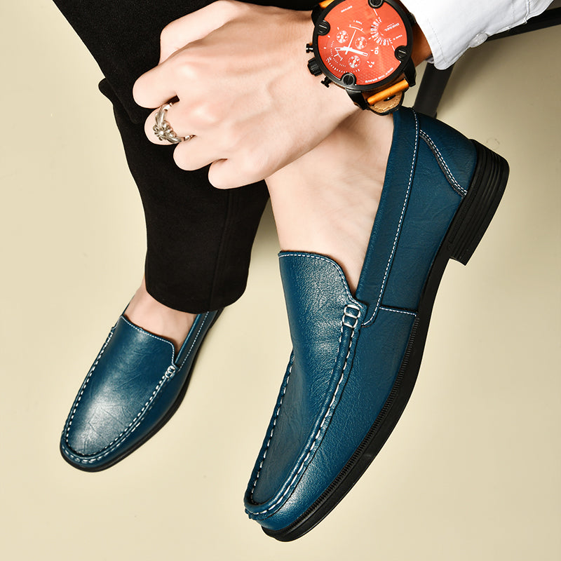 KARL - Herren-Loafer