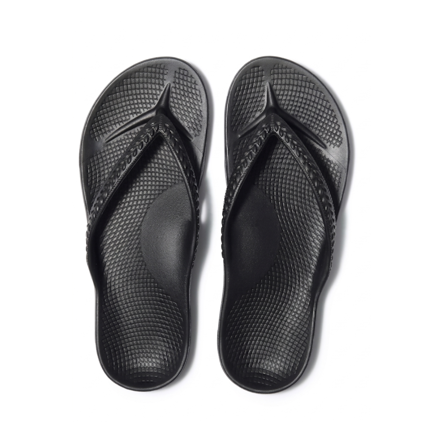 KAYA - Komfort FlipFlops