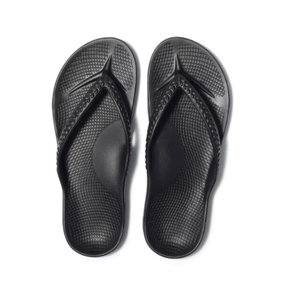 KAYA - Komfort FlipFlops