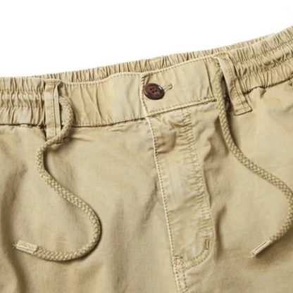 SEALS - Utility Cargo Hose