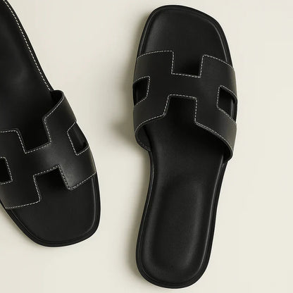 ATHENA | Elegante Premium-Sandalen