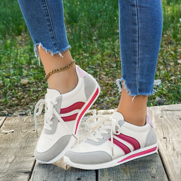 LUNAWALK - Damenschuhe