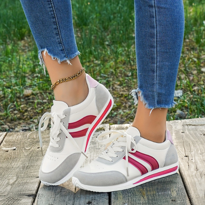 LUNAWALK - Damenschuhe