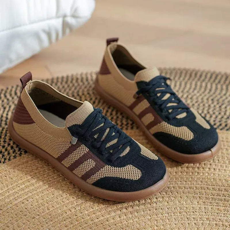 WIEN - Komfortschuhe für Damen