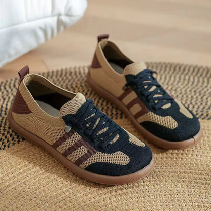 WIEN - Komfortschuhe für Damen
