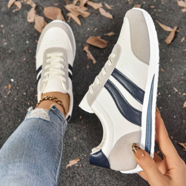 LUNAWALK - Damenschuhe