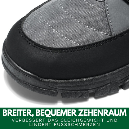 LIANDI™ - Wasserdichte Schneestiefel
