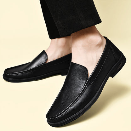KARL - Herren-Loafer