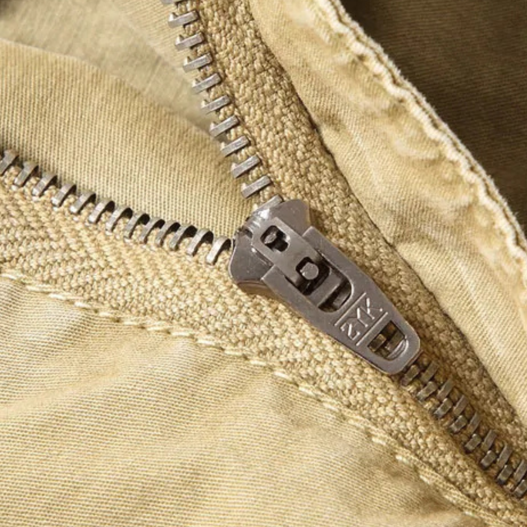 SEALS - Utility Cargo Hose