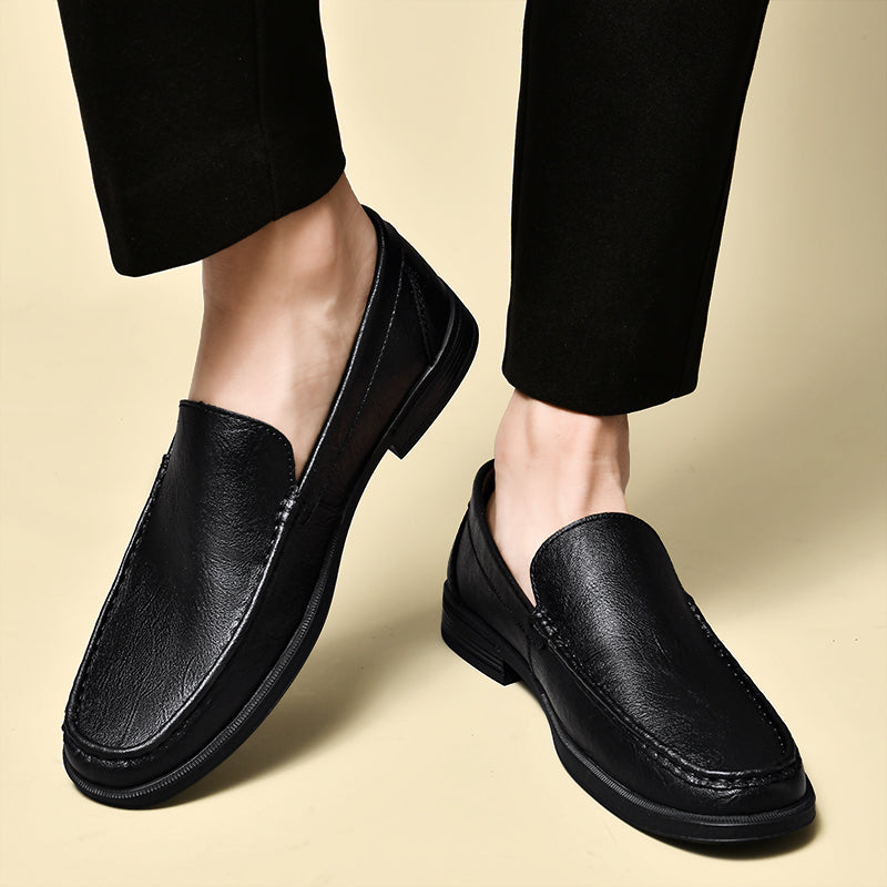 KARL - Herren-Loafer