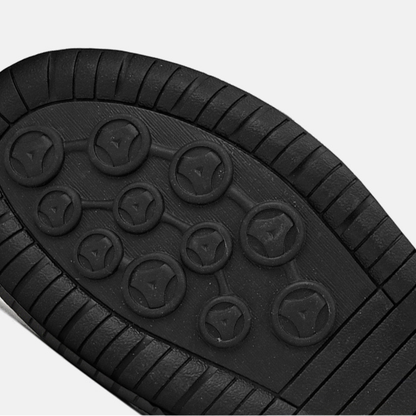 SLIMSOLE™ - Barfußschuhe für Herren