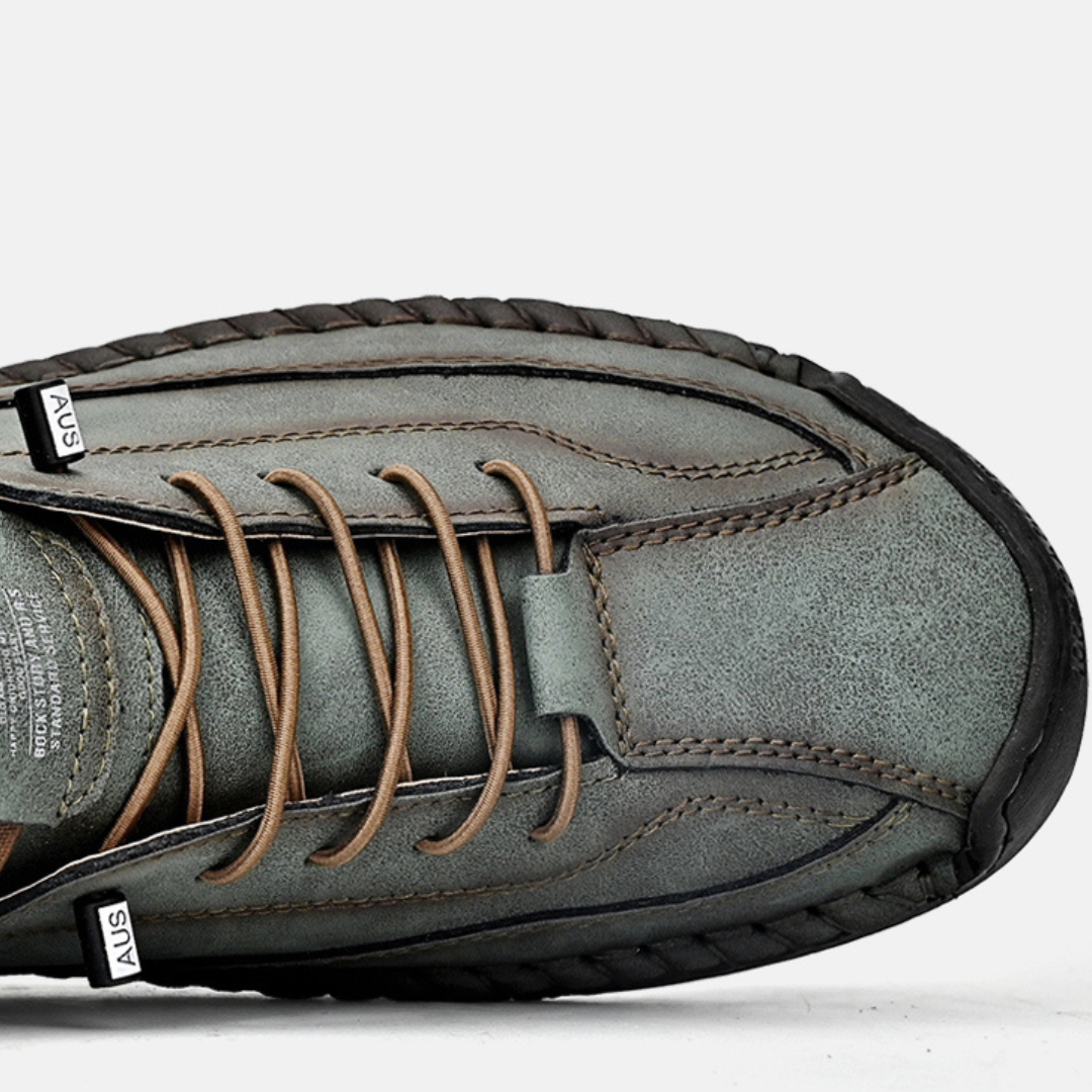 SLIMSOLE™ - Barfußschuhe für Herren