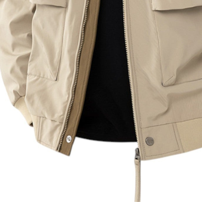 COLTON - Bomberjacke