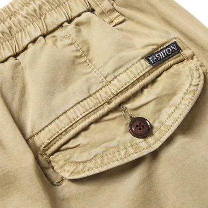 SEALS - Utility Cargo Hose