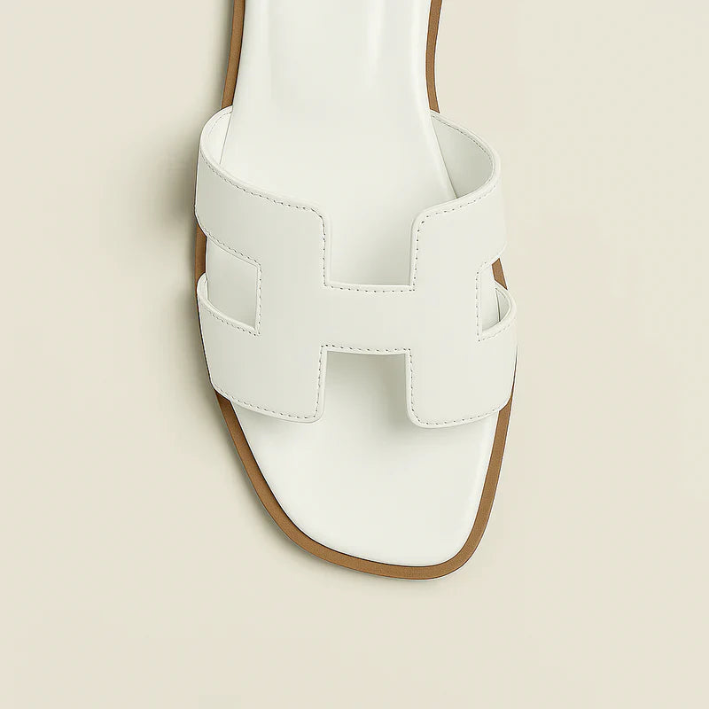 ATHENA | Elegante Premium-Sandalen