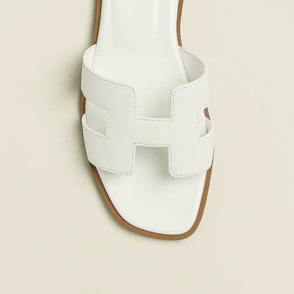 ATHENA | Elegante Premium-Sandalen