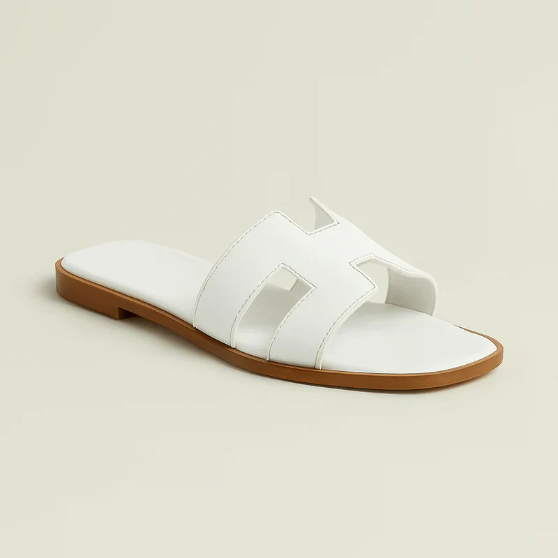 ATHENA | Elegante Premium-Sandalen