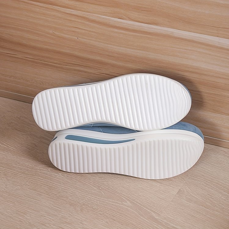 ILKE - Modische orthopädische Schuhe