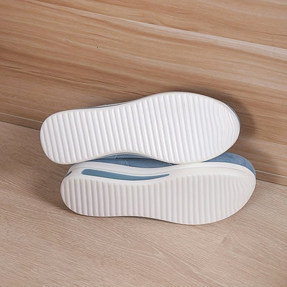 ILKE - Modische orthopädische Schuhe