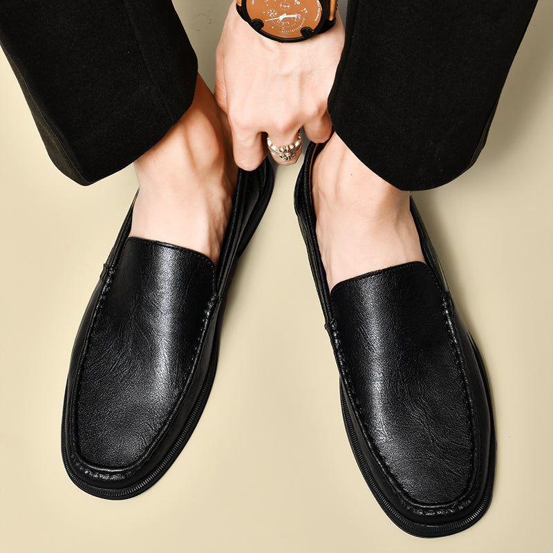 KARL - Herren-Loafer