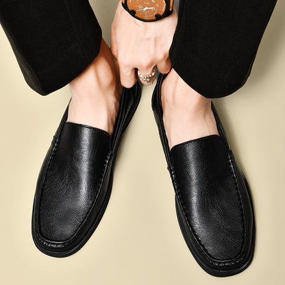 KARL - Herren-Loafer