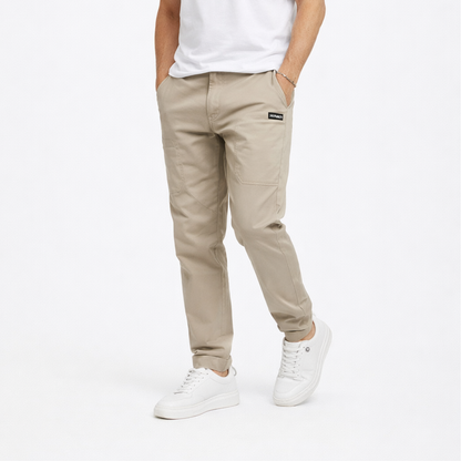 DUMA - Elastische Cargo-Hose