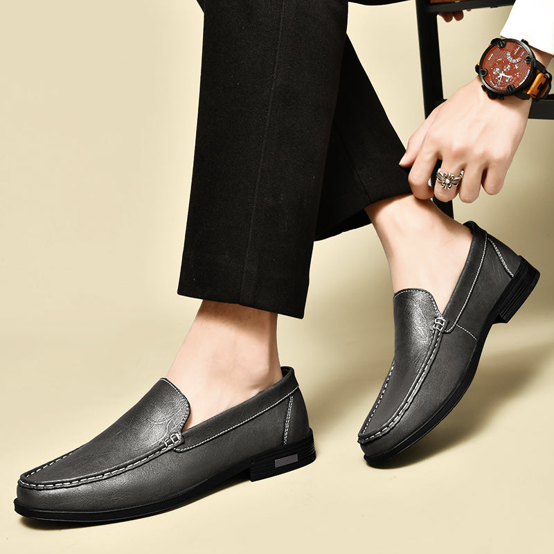 KARL - Herren-Loafer