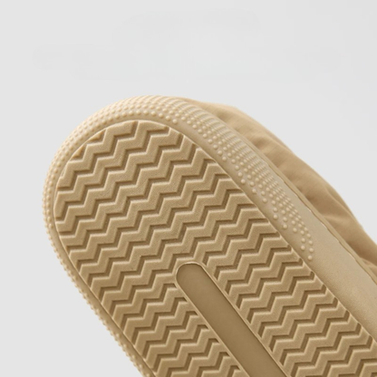 PUFFY™ | Gefütterte Winterschuhe