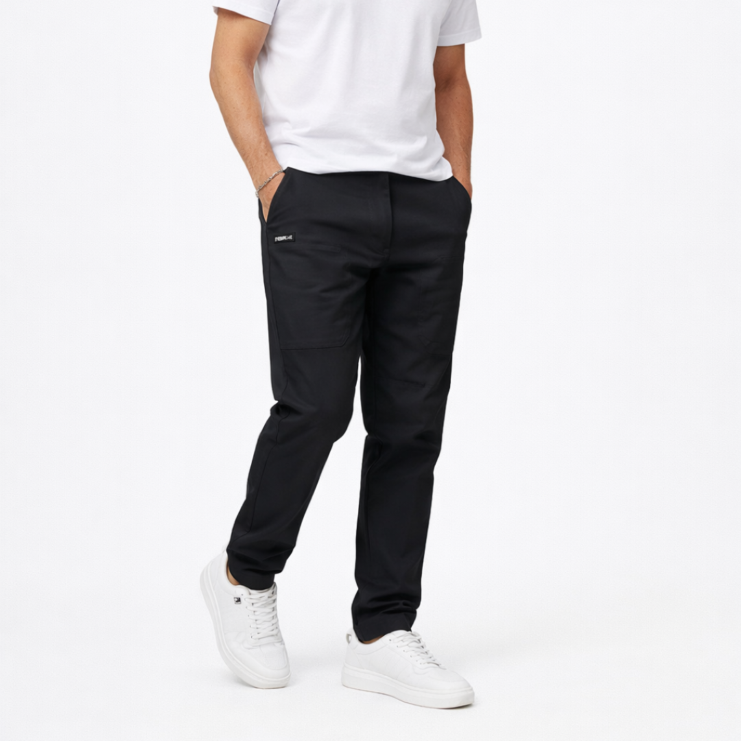 DUMA - Elastische Cargo-Hose