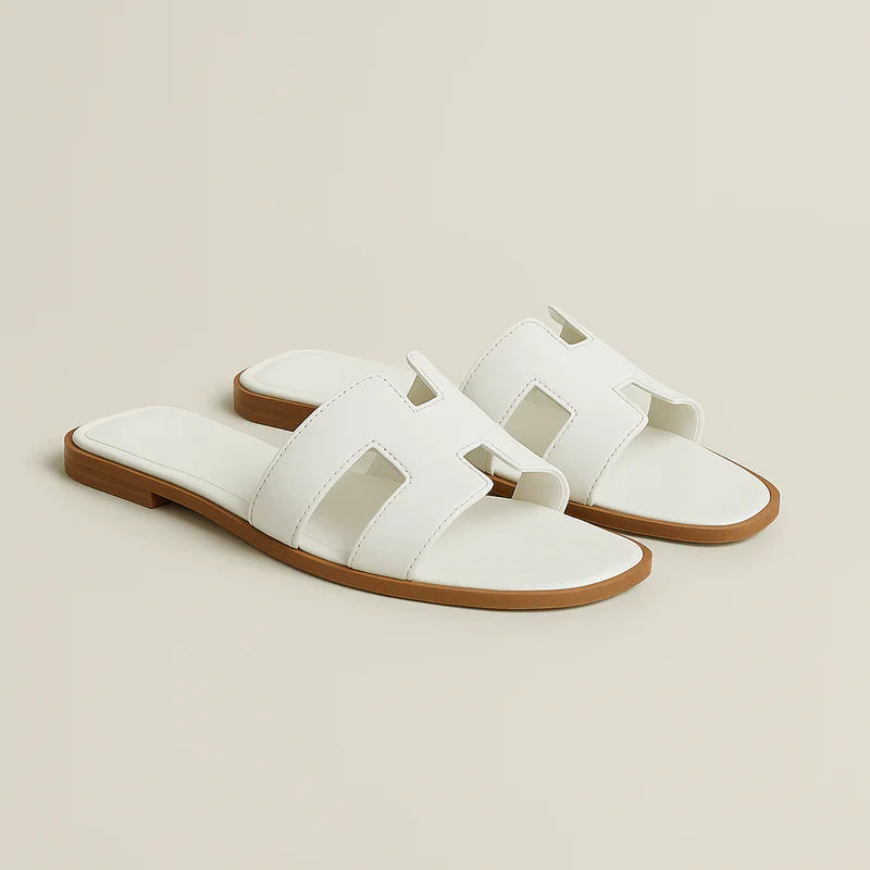 ATHENA | Elegante Premium-Sandalen