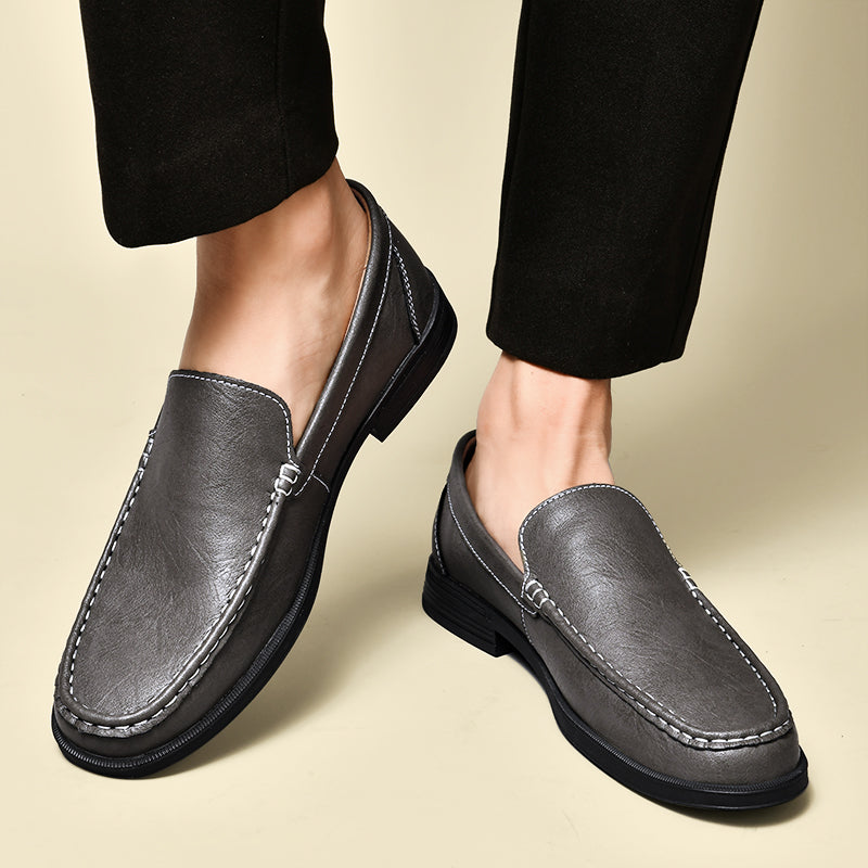 KARL - Herren-Loafer