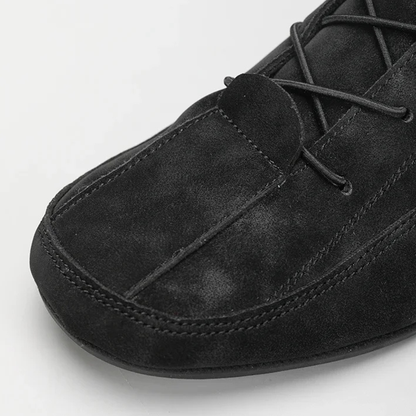 JONAS - Barfußschuhe für Herren