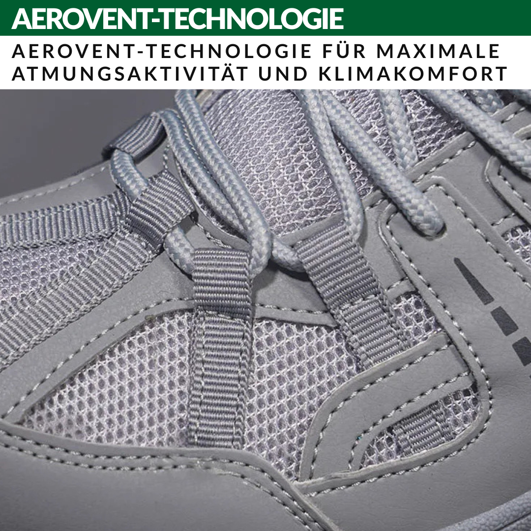 XTRA TRAIL™ | Wanderschuh