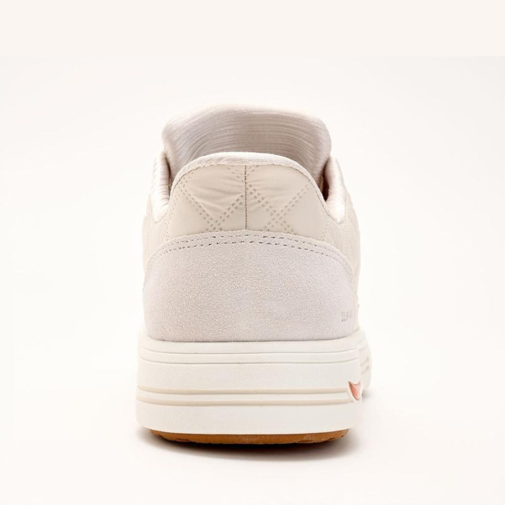 MINA - Gepolsterte Cloud Sneakers